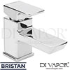 Bristan COB BAS C Mixer Spare Parts