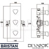 https://www.divapor.com/spares/images/COB-SHC3STP-C/COB-SHC3STP-C-Diagram.pdf