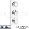 https://www.divapor.com/spares/images/COB-SHC3STP-C/COB-SHC3STP-C.pdf