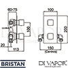 https://www.divapor.com/spares/images/COB-SHCDIV-C/COB-SHCDIV-C-Diagram.pdf