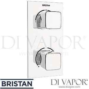 https://www.divapor.com/spares/images/COB-SHCDIV-C/COB-SHCDIV-C.pdf