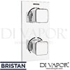 https://www.divapor.com/spares/images/COB-SHCDIV-C/COB-SHCDIV-C.pdf