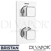 https://www.divapor.com/spares/images/COB-SHCVO-C/COB-SHCVO-C.pdf
