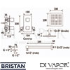 https://www.divapor.com/spares/images/COBALT-SHWR-PK2/COBALT-SHWR-PK2-Diagram.pdf