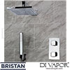 https://www.divapor.com/spares/images/COBALT-SHWR-PK2/COBALT-SHWR-PK2.pdf