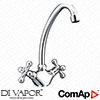  Comap Spare Parts