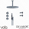 Vola Spare Parts