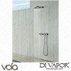 Vola Spare Parts
