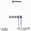 Vola Spare Parts