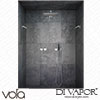 Vola Spare Parts