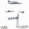 Vola Spare Parts