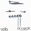 Vola Spare Parts
