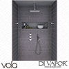 Vola Spare Parts