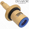 Cassellie Flow Cartridge COMP052