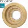 Vado Locking Ring
