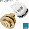 Vado CON-148-NRV-KIT Non Return Valve Isolator Kit (CON-148-NVR-KIT)