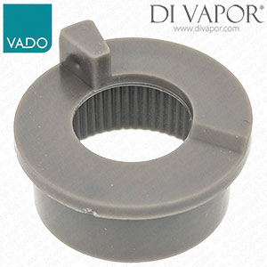 CON-148-STOP-RING Stop Ring