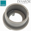 Vado CON-148-STOP-RING Stop Ring
