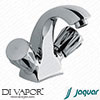 Jaquar Spare Parts
