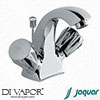 Jaquar Spare Parts