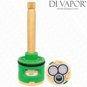 CONC06 Shower Valve Diverter Cartridge CONC0648 Compatible Spare