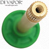 CONC06 Shower Valve Diverter Cartridge