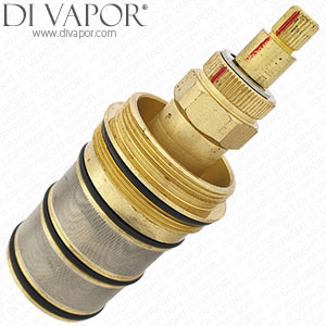 CONC06 Shower Valve Thermostatic Cartridge CONC0688 Compatible Spare