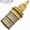 Thermostatic Cartridge CONC0688