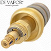 The Bath Co CONC14THX Cartridge Spare