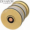 The Bath Co CONC14THX Cartridge
