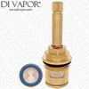 Victoria Plumb Flow Cartridge