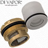 Victoria Plumb CONC17 Non Return Check Valve