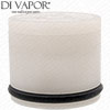Victoria Plumb Non Return Check Valve