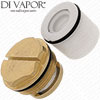 MODE Non Return Check Valve