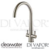 Clearwater Spare Parts