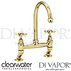 Clearwater Spare Parts