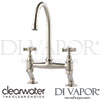 Clearwater Spare Parts