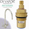 Carron Phoenix Arterian Tap Cartridge Cold