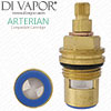 Carron Phoenix Arterian Tap Cartridge