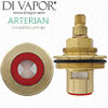 Carron Phoenix Arterian Tap Cartridge