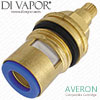 Carron Phoenix Tap Cartridge