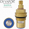 Carron Phoenix Barra Tap Cartridge