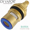 Carron Phoenix Tap Cartridge