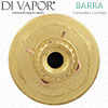 Carron Tap Cartridge