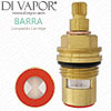 Carron Phoenix Barra Tap Cartridge