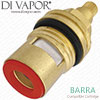 Carron Phoenix Tap Cartridge