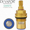 Carron Phoenix Dante Tap Cartridge