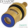 Carron Phoenix Tap Cartridge