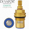 Carron Phoenix Dante Pro Tap Cartridge