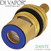 Carron Phoenix Tap Cartridge